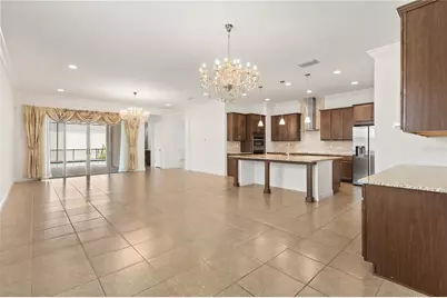 8148 Cleobury Drive, Orlando, FL 32832 - Photo 3