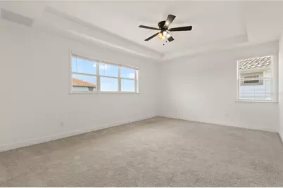 8148 Cleobury Drive, Orlando, FL 32832 - Photo 25