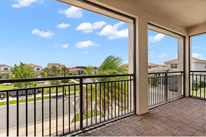 8148 Cleobury Drive, Orlando, FL 32832 - Photo 31