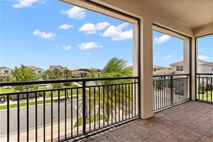 8148 Cleobury Dr, Orlando, FL 32832 - Photo 31