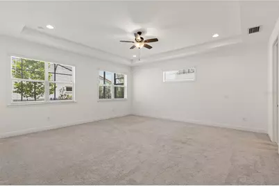 8148 Cleobury Drive, Orlando, FL 32832 - Photo 15