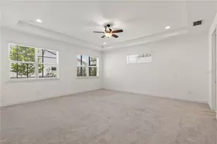 8148 Cleobury Dr, Orlando, FL 32832 - Photo 15