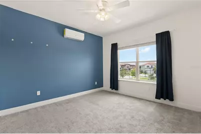 8148 Cleobury Drive, Orlando, FL 32832 - Photo 33