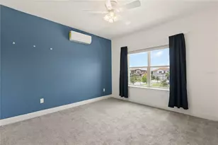 8148 Cleobury Dr, Orlando, FL 32832 - Photo 33