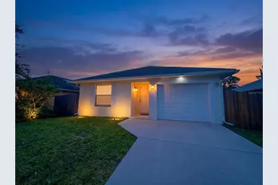 1240 12th Avenue SW, Vero Beach, FL 32962 - Photo 1