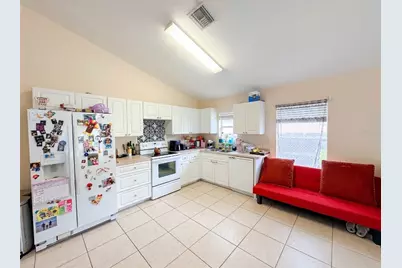 1240 12th Avenue SW, Vero Beach, FL 32962 - Photo 3
