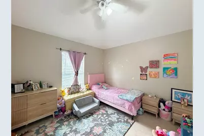 1240 12th Avenue SW, Vero Beach, FL 32962 - Photo 9