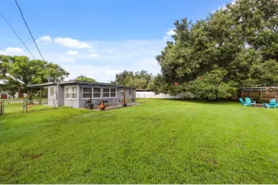 4107 Dublin Street, Orlando, FL 32812 - Photo 3