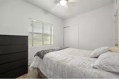 4107 Dublin Street, Orlando, FL 32812 - Photo 23