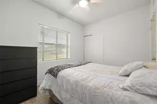 4107 Dublin St, Orlando, FL 32812 - Photo 23