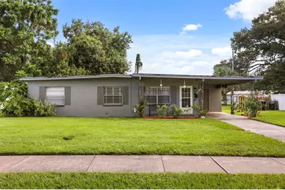 4107 Dublin Street, Orlando, FL 32812 - Photo 1