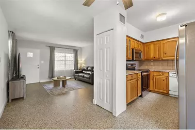 4107 Dublin Street, Orlando, FL 32812 - Photo 11