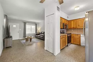4107 Dublin St, Orlando, FL 32812 - Photo 11