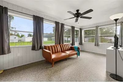 4107 Dublin Street, Orlando, FL 32812 - Photo 9