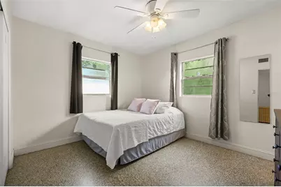 4107 Dublin Street, Orlando, FL 32812 - Photo 19