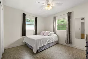 4107 Dublin St, Orlando, FL 32812 - Photo 19