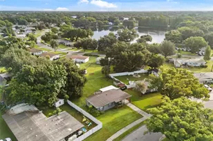 4107 Dublin St, Orlando, FL 32812 - Photo 29
