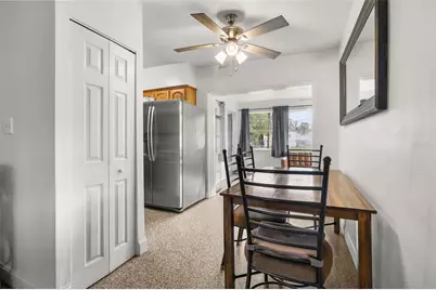 4107 Dublin Street, Orlando, FL 32812 - Photo 13