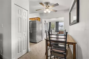4107 Dublin St, Orlando, FL 32812 - Photo 13