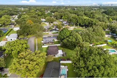 4107 Dublin Street, Orlando, FL 32812 - Photo 31