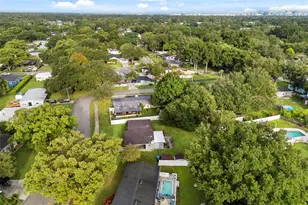 4107 Dublin St, Orlando, FL 32812 - Photo 31