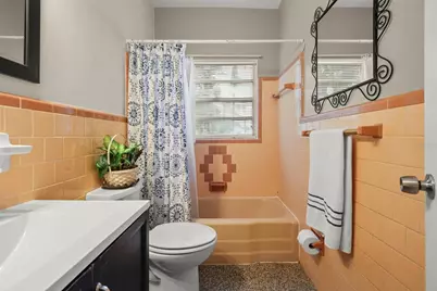 4107 Dublin Street, Orlando, FL 32812 - Photo 25