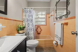 4107 Dublin St, Orlando, FL 32812 - Photo 25