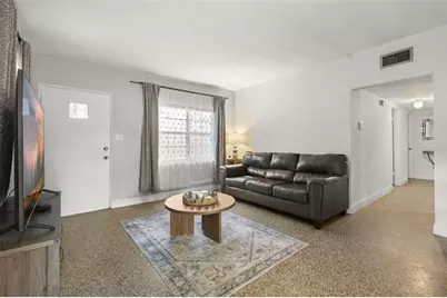 4107 Dublin Street, Orlando, FL 32812 - Photo 5