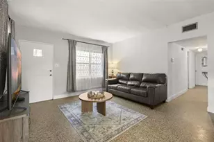 4107 Dublin St, Orlando, FL 32812 - Photo 5