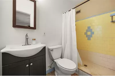 4107 Dublin Street, Orlando, FL 32812 - Photo 21