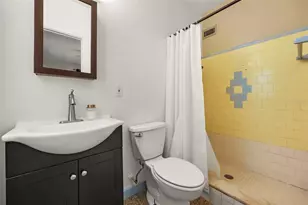 4107 Dublin St, Orlando, FL 32812 - Photo 21