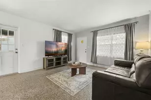 4107 Dublin St, Orlando, FL 32812 - Photo 7