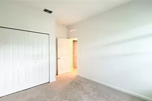6064 Meditation Dr, Clermont, FL 34714 - Photo 9