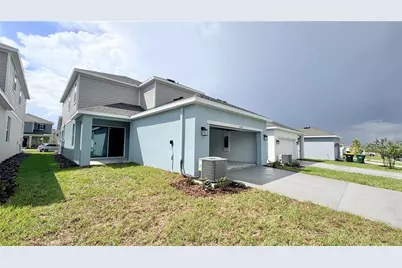 6064 Meditation Drive, Clermont, FL 34714 - Photo 45
