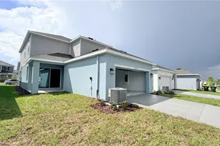 6064 Meditation Dr, Clermont, FL 34714 - Photo 45