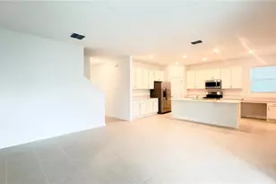 6064 Meditation Dr, Clermont, FL 34714 - Photo 13