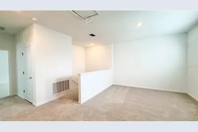 6064 Meditation Drive, Clermont, FL 34714 - Photo 23