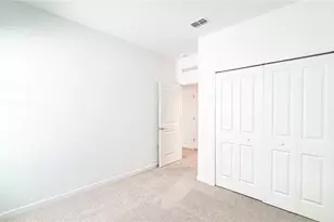 6064 Meditation Dr, Clermont, FL 34714 - Photo 29