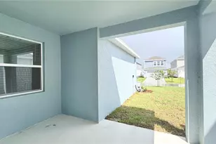 6064 Meditation Dr, Clermont, FL 34714 - Photo 43