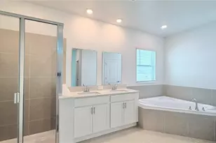 6064 Meditation Dr, Clermont, FL 34714 - Photo 37