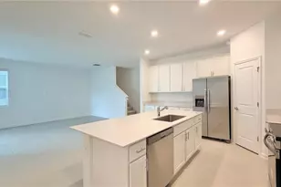 6064 Meditation Dr, Clermont, FL 34714 - Photo 17