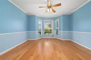 3179 River Branch Cir, Kissimmee, FL 34741 - Photo 27