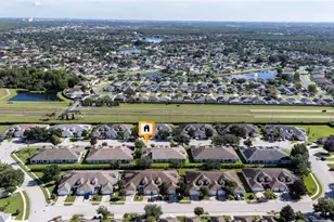 3179 River Branch Cir, Kissimmee, FL 34741 - Photo 49
