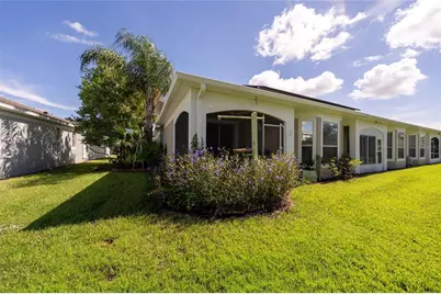 3179 River Branch Circle, Kissimmee, FL 34741 - Photo 35