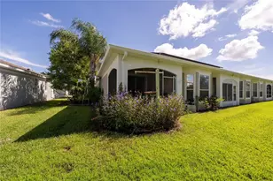 3179 River Branch Cir, Kissimmee, FL 34741 - Photo 35