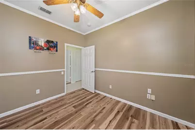 3179 River Branch Circle, Kissimmee, FL 34741 - Photo 25