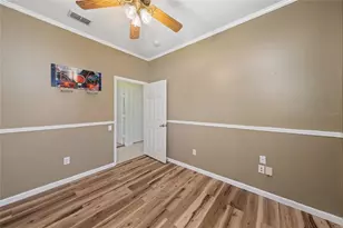 3179 River Branch Cir, Kissimmee, FL 34741 - Photo 25