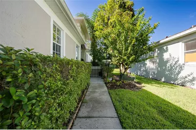 3179 River Branch Circle, Kissimmee, FL 34741 - Photo 13