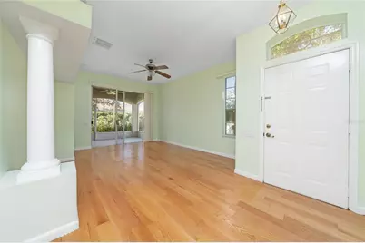 3179 River Branch Circle, Kissimmee, FL 34741 - Photo 15
