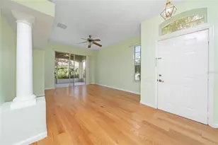 3179 River Branch Cir, Kissimmee, FL 34741 - Photo 15